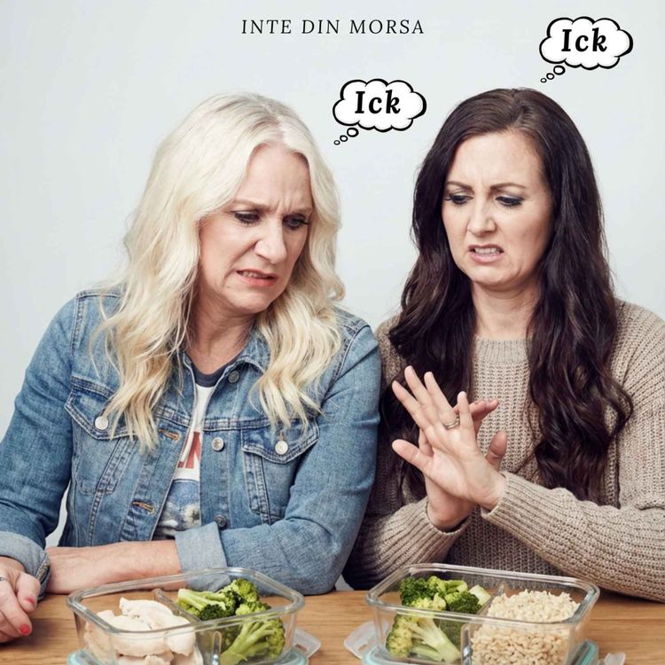 cover art for It”s a icks world