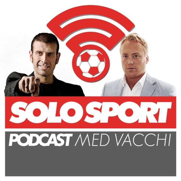 cover art for #20 VM i längd, Fotboll, Zlatan, Cykel och Intervju med Torgny Mogren