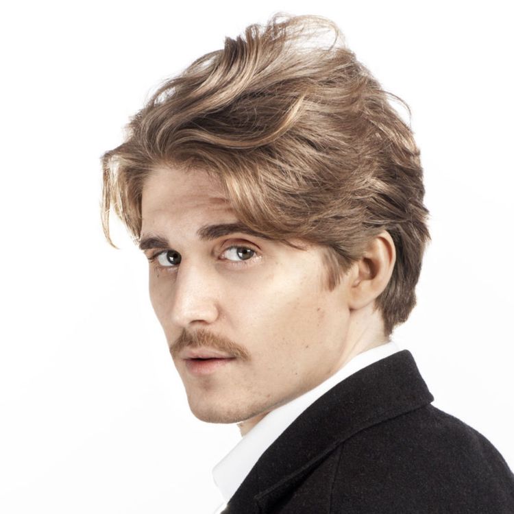 cover art for #57 Anastasios ”Stasse” Soulis del 1(2)