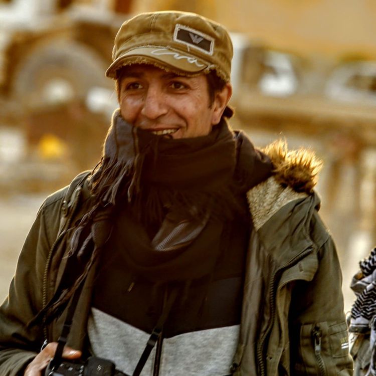 cover art for #53 Dorbec Kobane del 2(3)