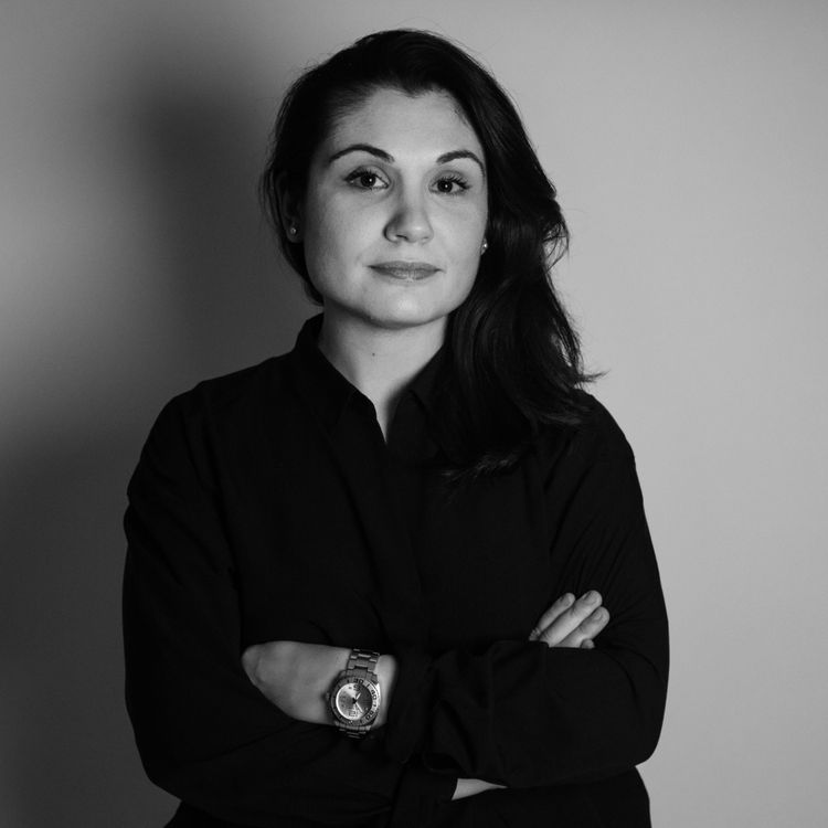 cover art for #52 Suzan Hourieh Lindberg del 2(2)