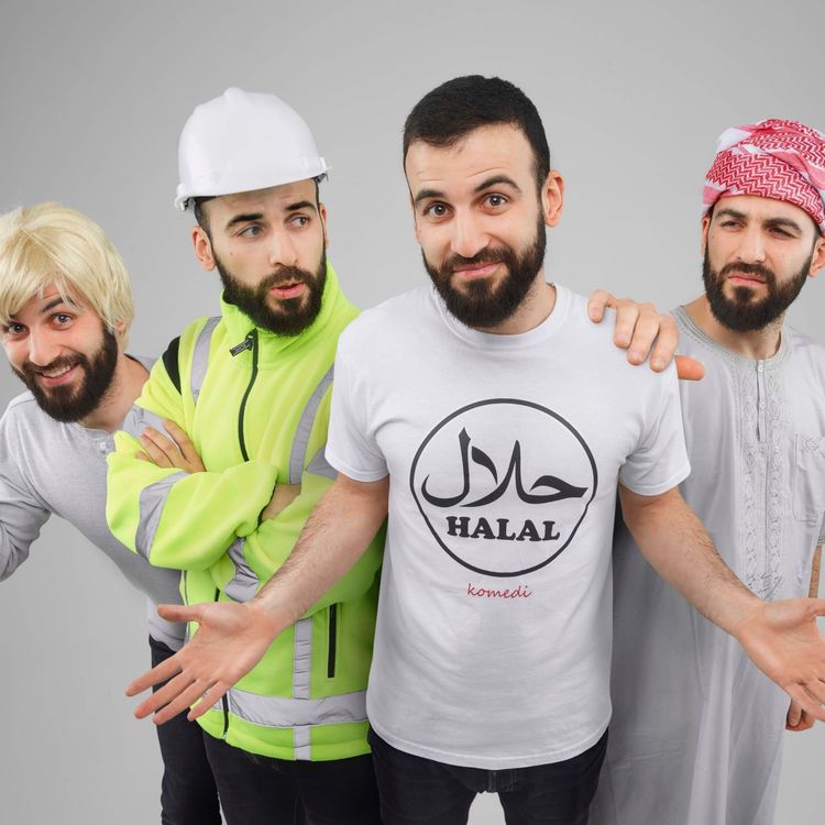 cover art for #50 Diyari Mahmoud del 2(2)