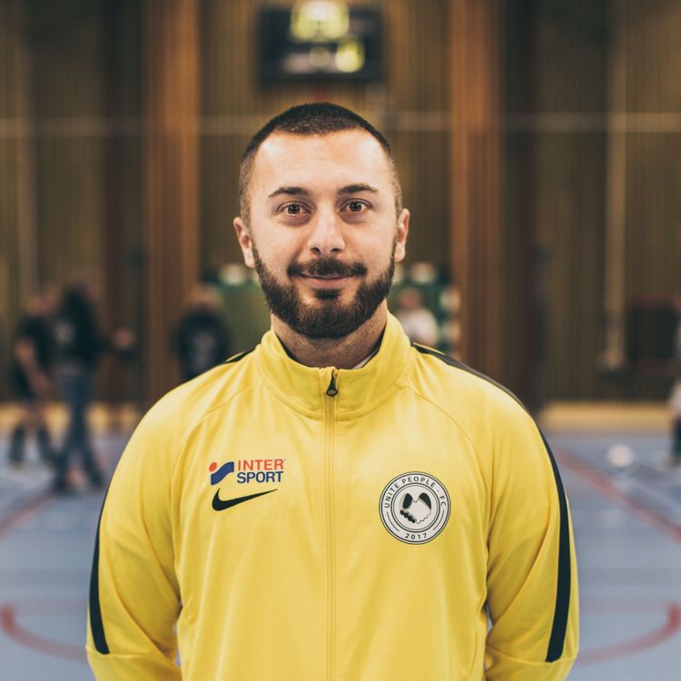 cover art for #49 Adnan Bainca del 1(2)