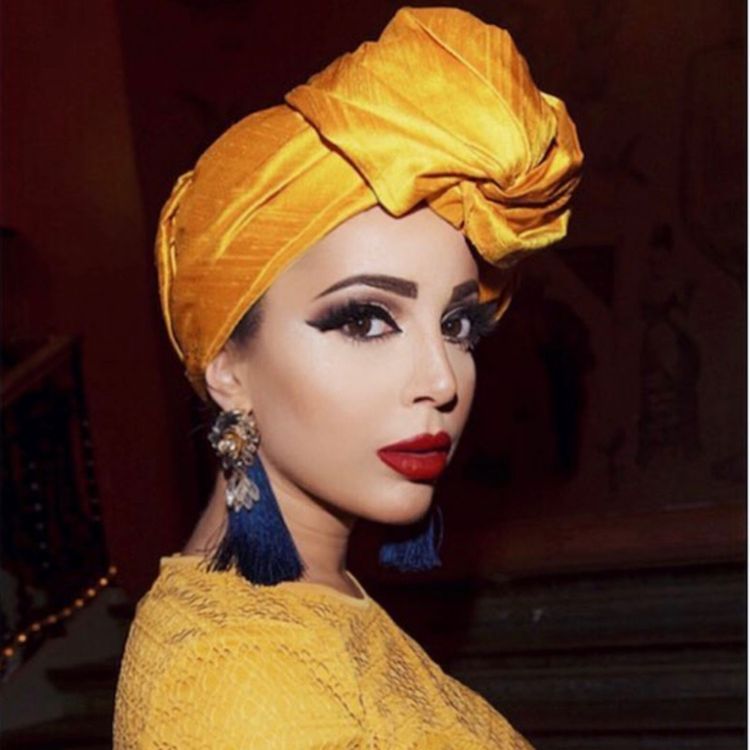 cover art for #47 Iman Aldebe del 1(2)