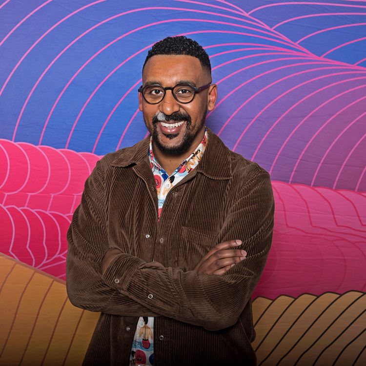 cover art for #45 Barakat Ghebrehawariat del 2(2)