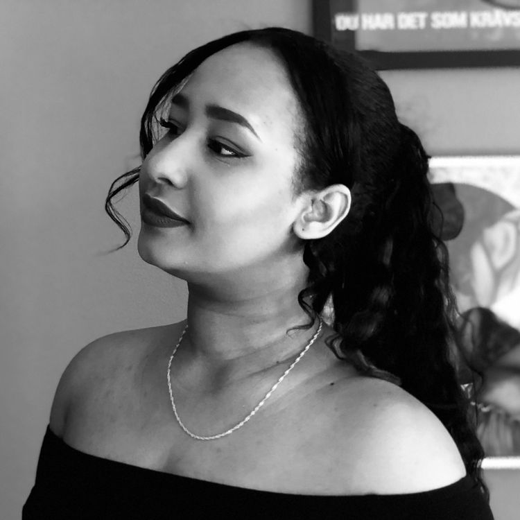 cover art for #36 Hadil Mohamed del 1(2)