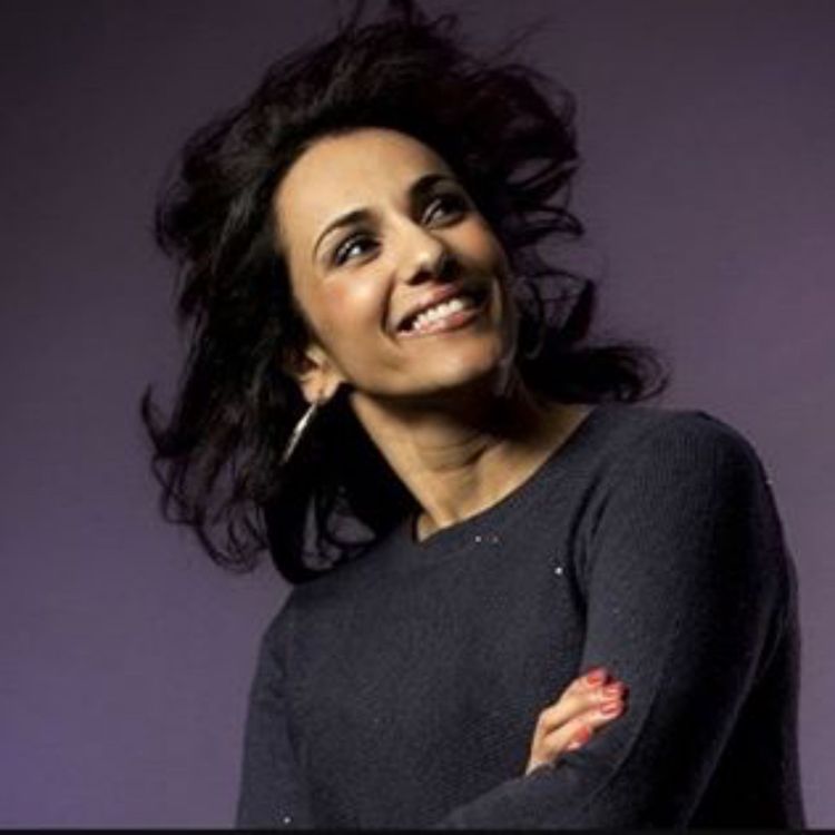 cover art for #31 Bathina Philipson del 2(2)