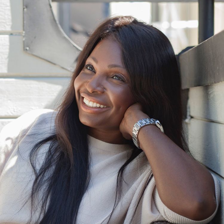 cover art for #25 Teresa Afonso Leimdörfer