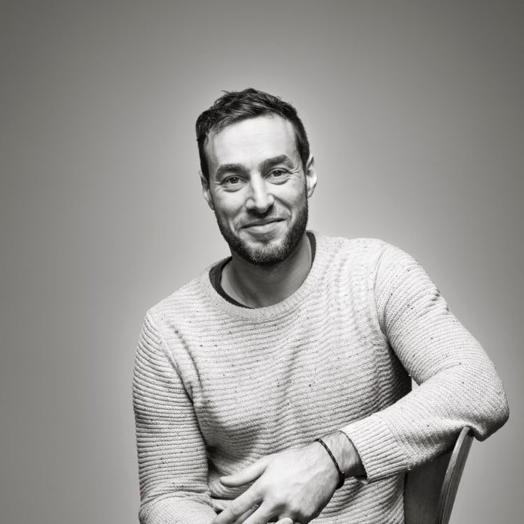 cover art for #22 Khaled El-Ahmad del 1(2)