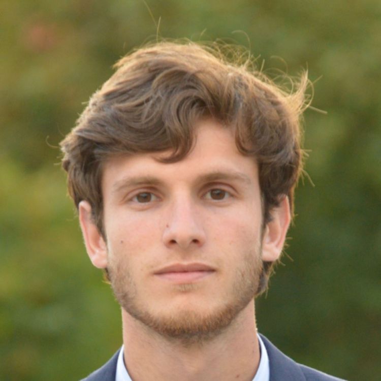 cover art for #18 Omar Alshogre del 1(2)