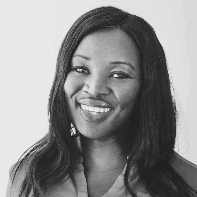 cover art for #6 Nancy Lawoko