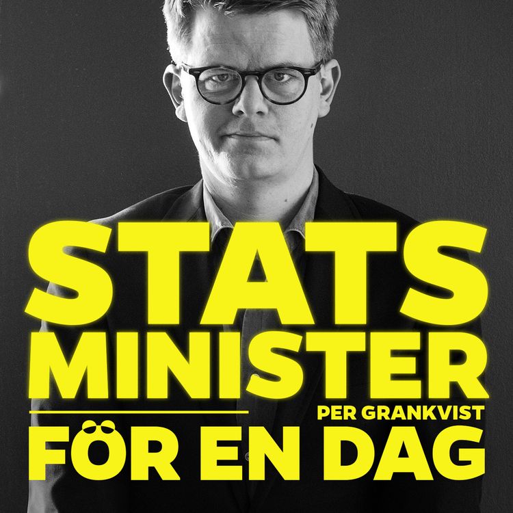 cover art for Per Grankvist