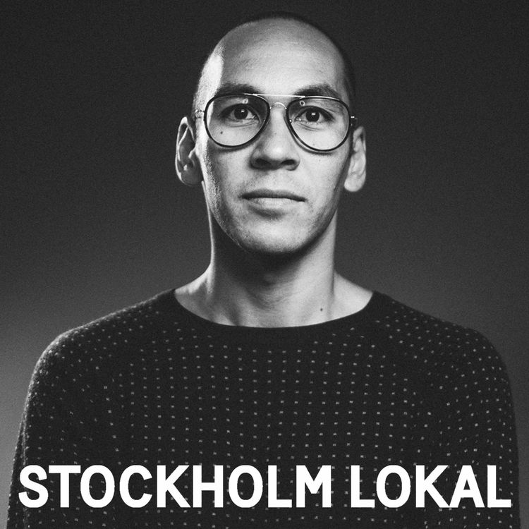 cover art for Emerging Future and Innovation in Fashion