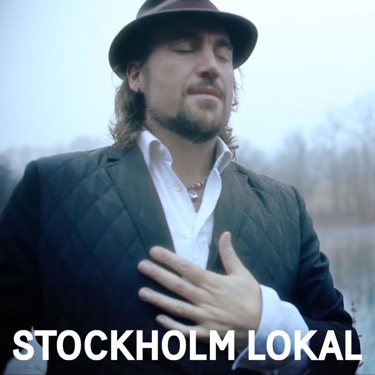 cover art for Shamanism: Part 2