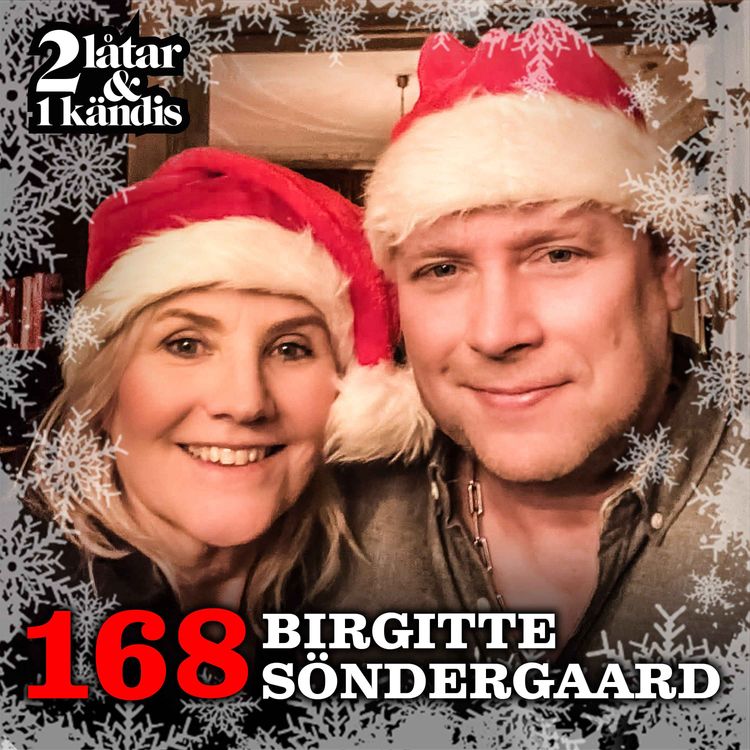 cover art for Vem är kniven i skinkan?