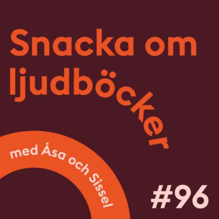 cover art for Om stolthet