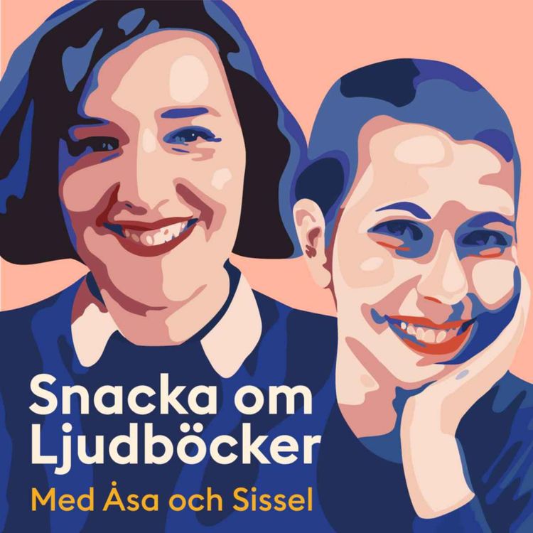cover art for Om stjärntecken