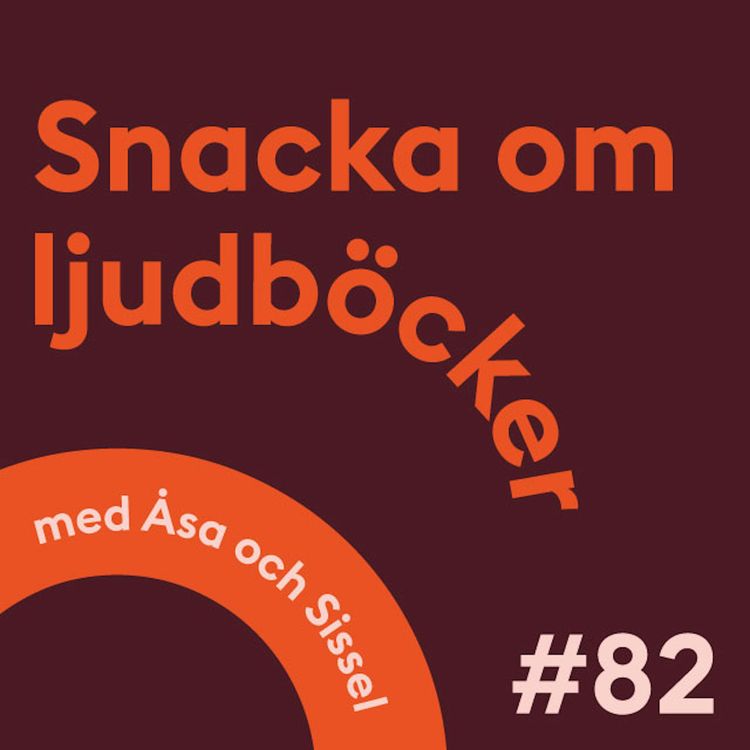 cover art for Om feelgood och feelbad