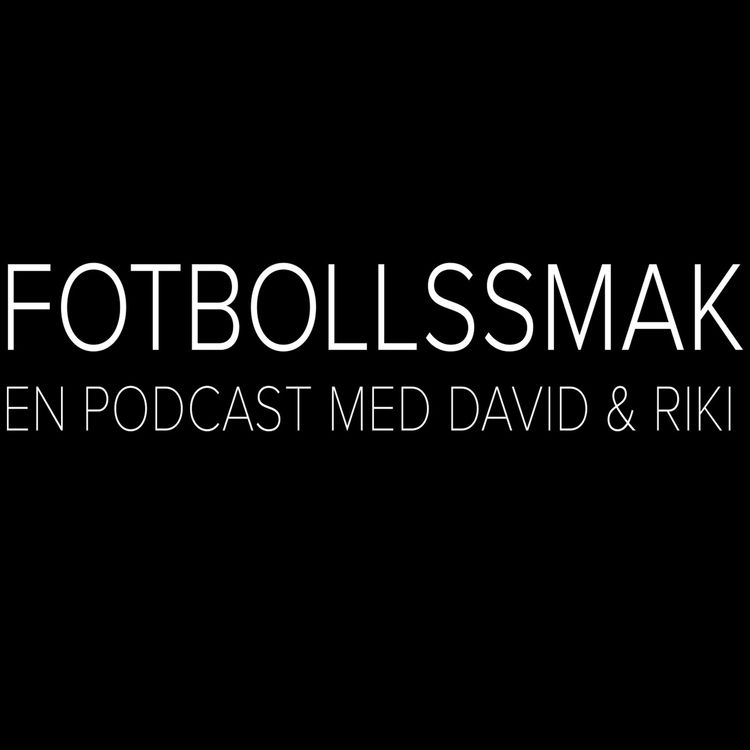 cover art for Tack och hej, helikopter-style