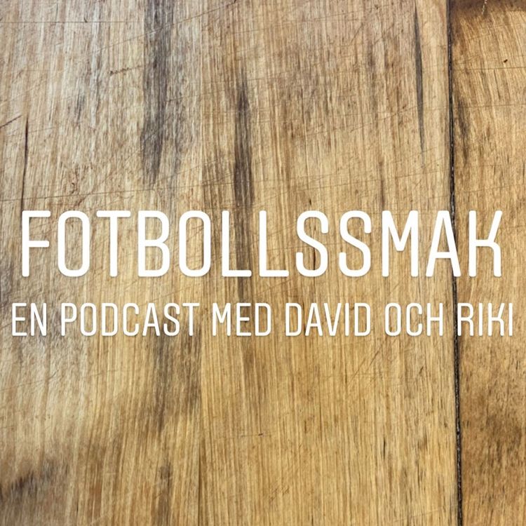 cover art for Att bli uppsagd av Twitter