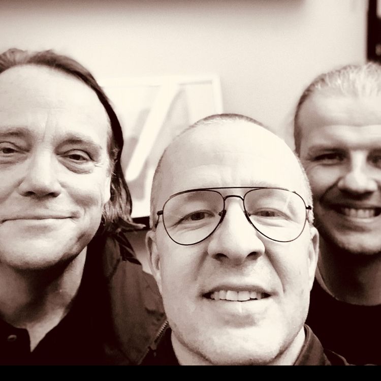 cover art for Världens smalaste fotbollsbok