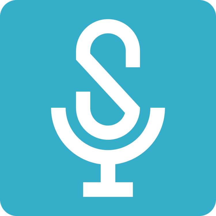 cover art for S3 E06 | The Angel investing in Stockholm’s future