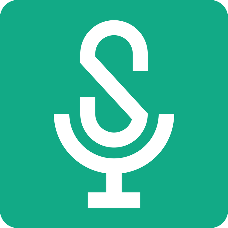 cover art for S3 E03 I The extreme sports star making a living from the wilderness