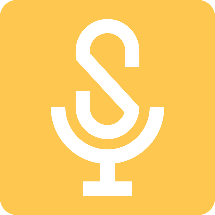 cover art for S2 E05 I The foodie who wants us to eat insects for lunch