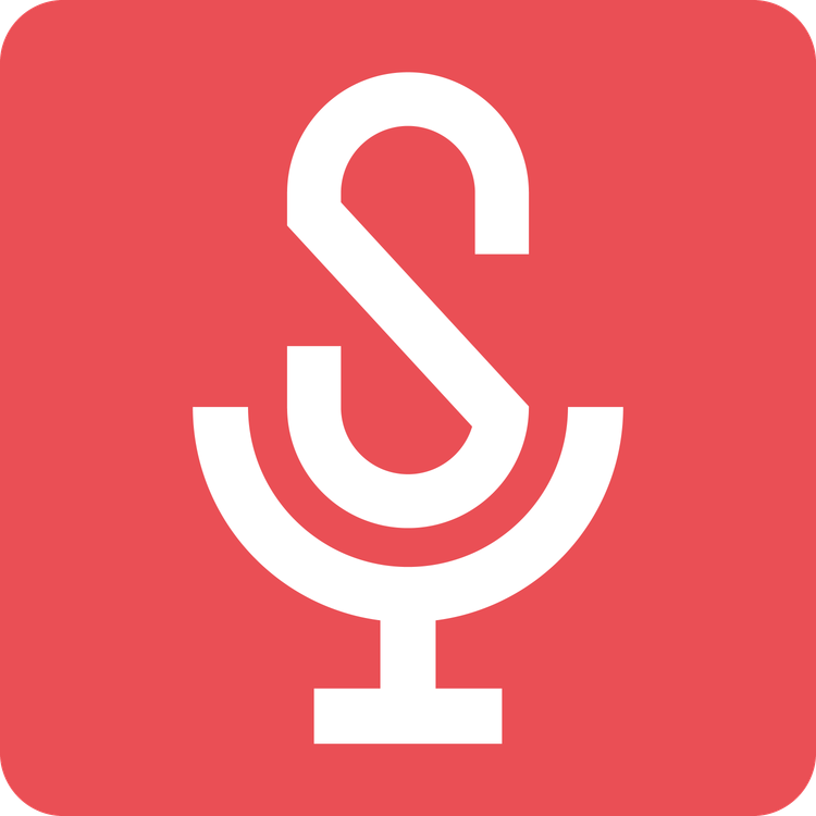 cover art for S2 E02 I The blind Paralympic sprinter turned musical legend