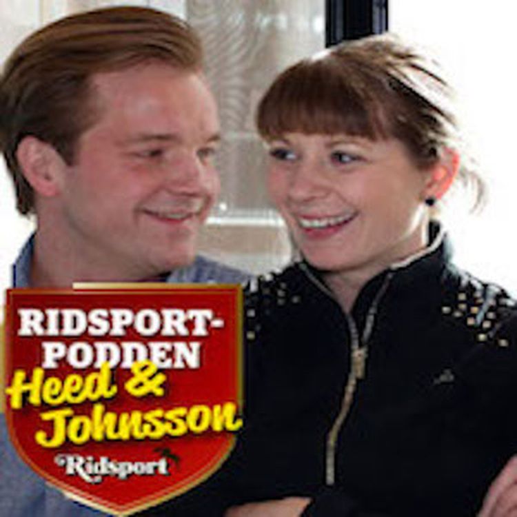 cover art for Therese Nilshagen och Juliette Ramel