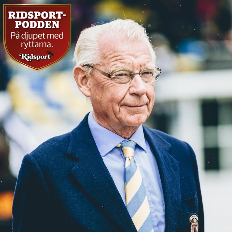 cover art for Jana Wannius