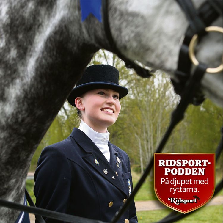 cover art for Marina Mattsson