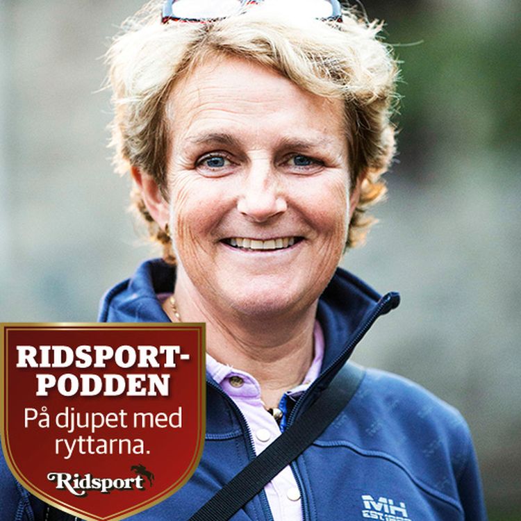 cover art for Maria Gretzer