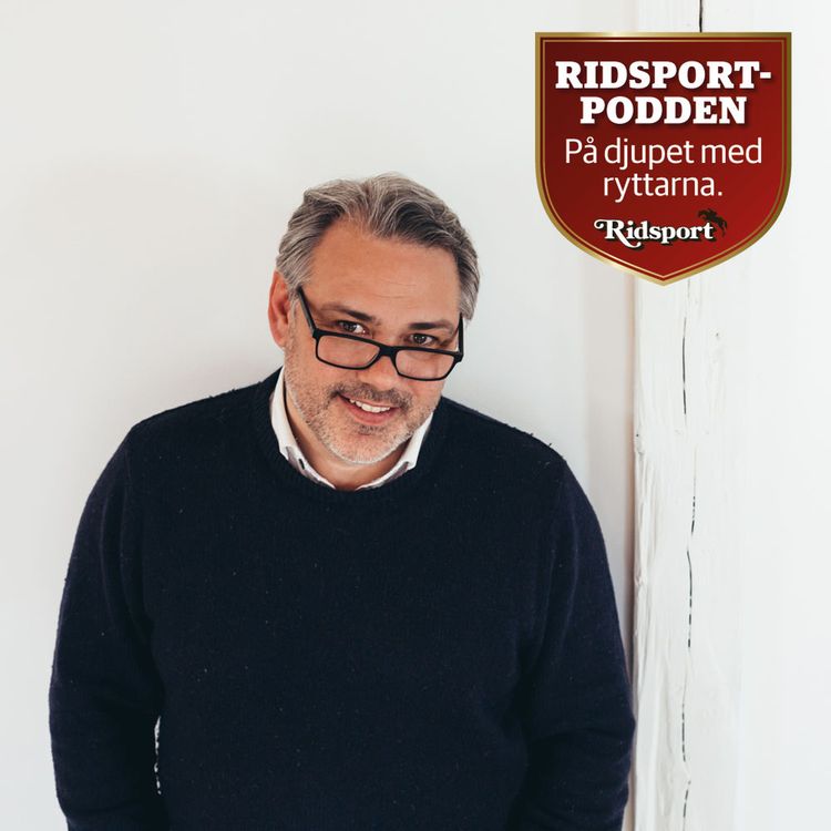 cover art for Andy Swärd