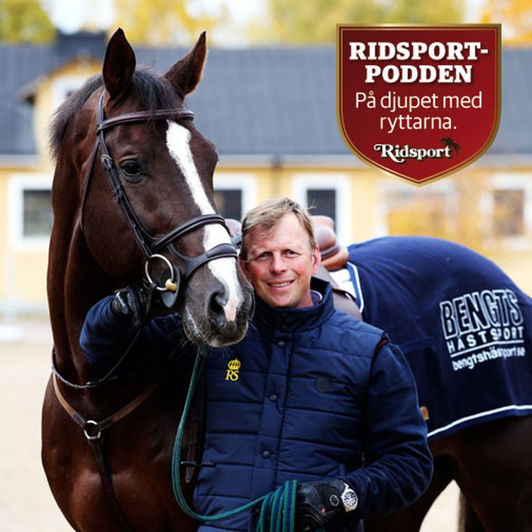 cover art for Jens Fredricson