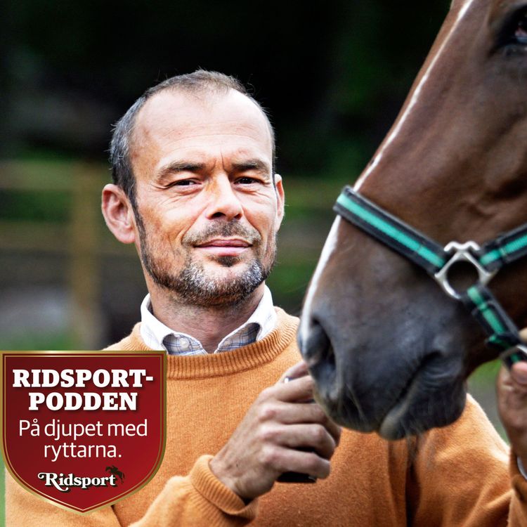 cover art for Pether Markne