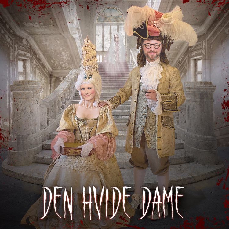 cover art for Kokkedal Slot
