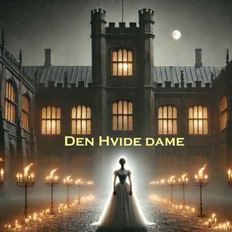 cover art for Selsø 