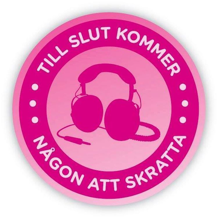 cover art for 313: Grod-juckare och pullad blomma