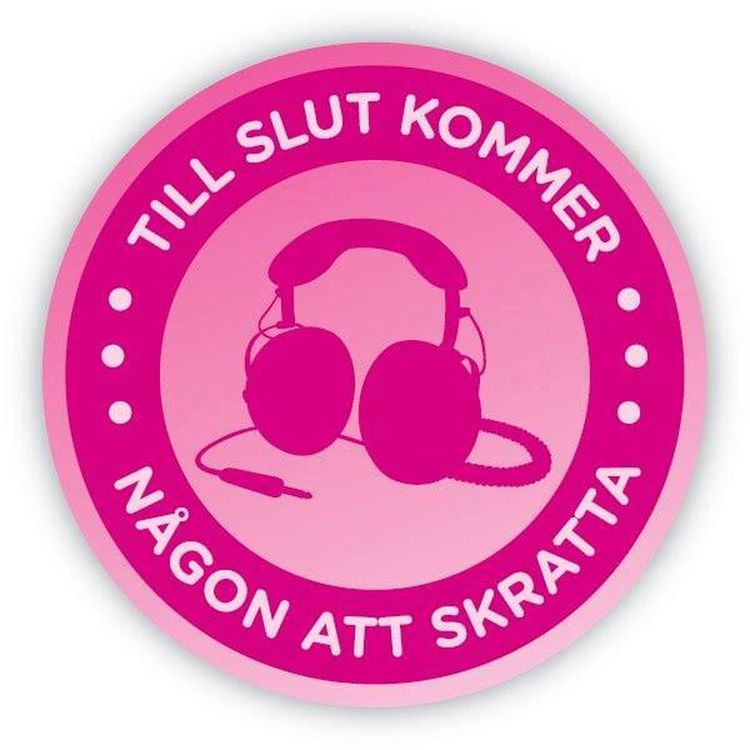 cover art for 303: Hyckleriet