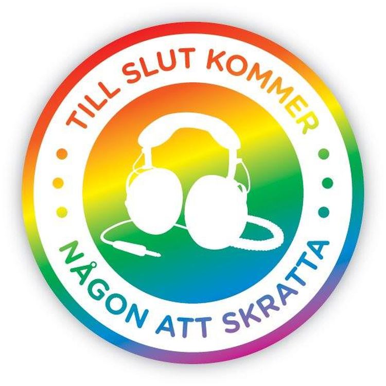 cover art for 299: Carl Stanley