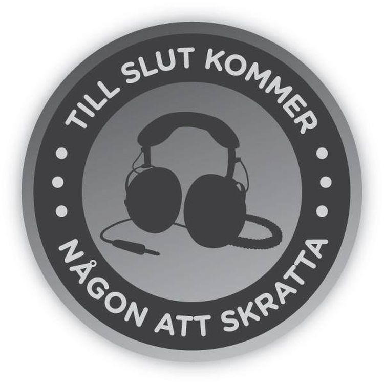 cover art for 238: Första gången