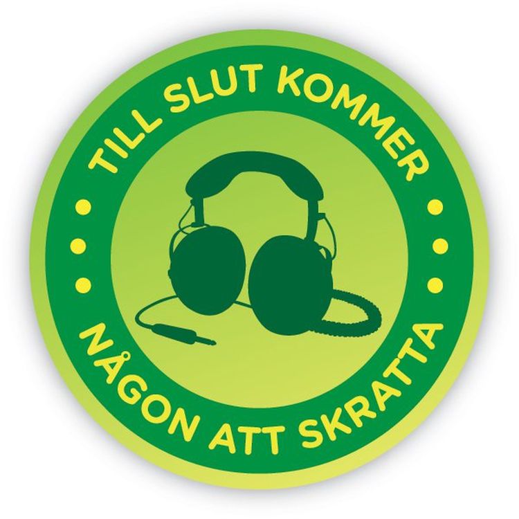 cover art for 231: Tjejer är som katter, killar är som hundar