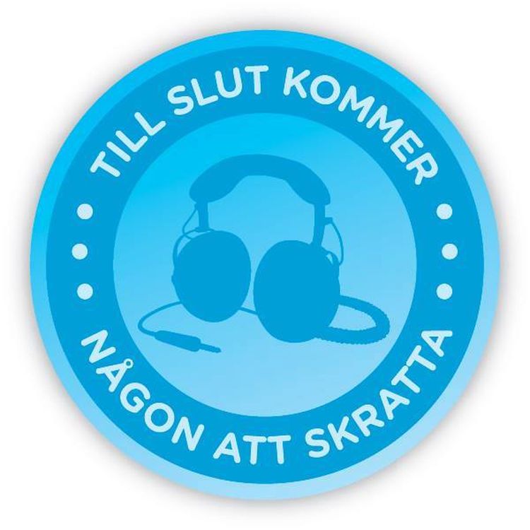 cover art for 222: The Ballad of Sölve Spratz