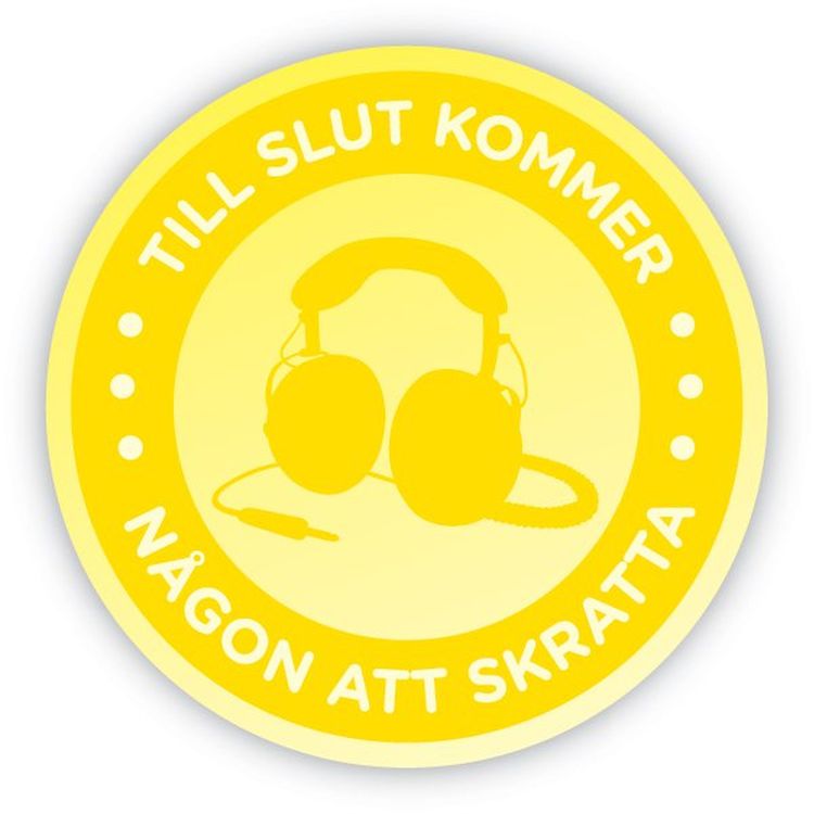 cover art for 217: Blod & sminktips