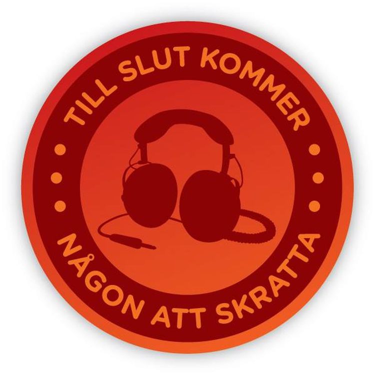 cover art for 215: Pengabrorsan