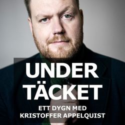 cover art for Under Täcket