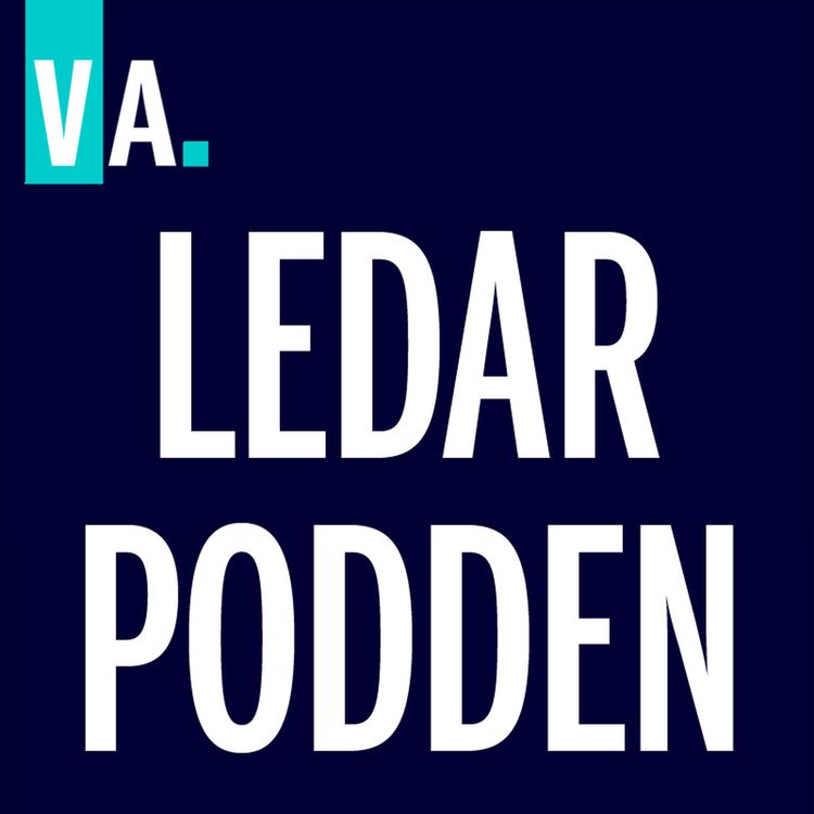 cover art for "Medveten närvaro, meditation & egenvård"