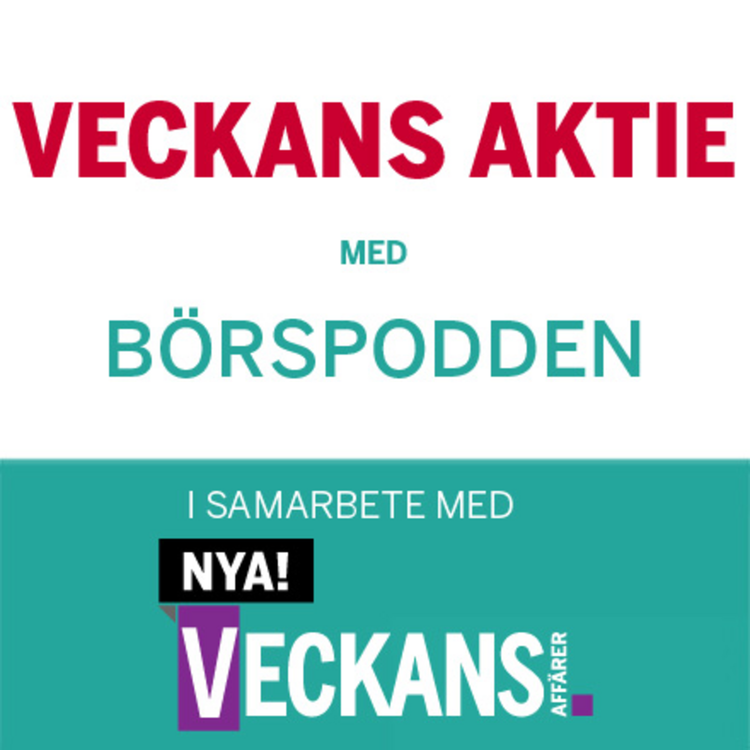 cover art for Scandinavian Tobacco Group (STG)