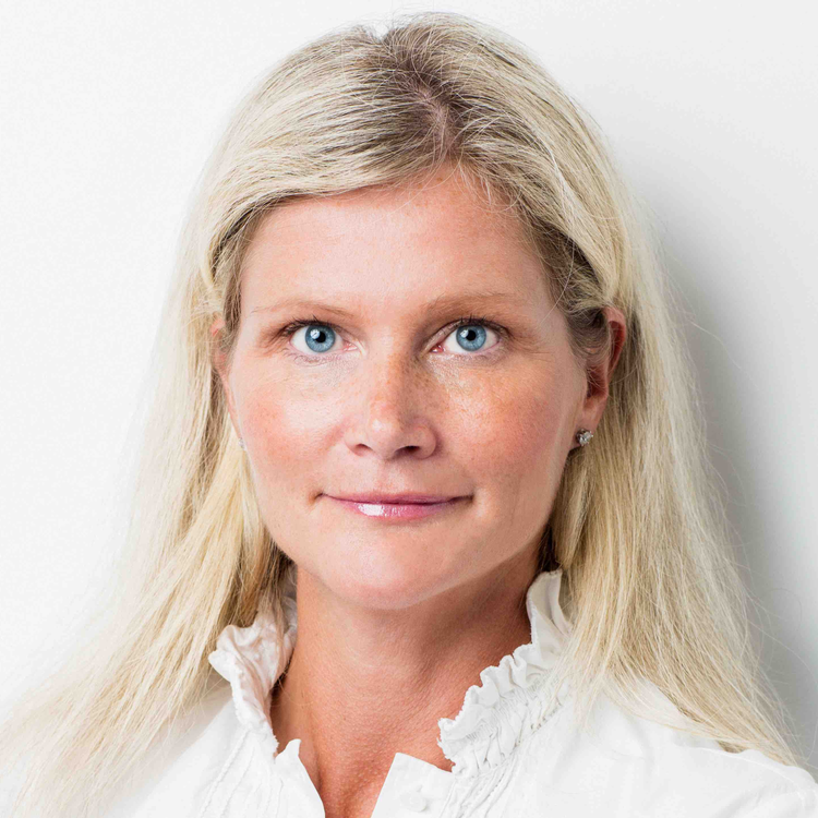 cover art for Travel News Podcast med TUI:s kreativa chef Anna Laestadius